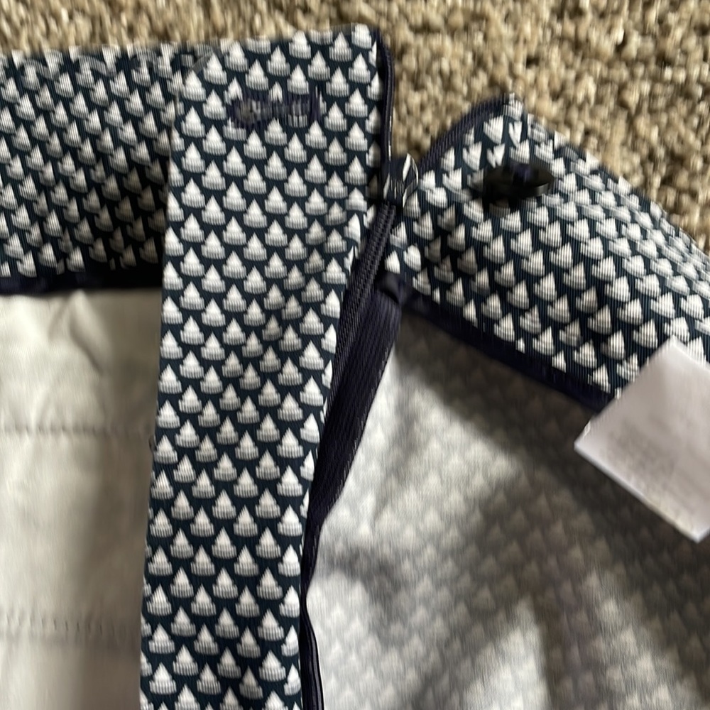 Talbots Capris - Picture 7 of 8